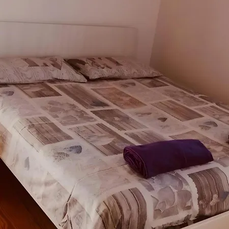 Apartment Lake Como Cottage Gravedona